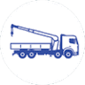 Rob Stribley Transport