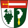 Stříbrnice