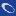South Texas Radiology Imaging Centers (STRIC) Boerne Imaging Center
