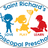 St. Richard's Episcopal Preschool and Kindergarten
