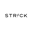 STRICK