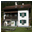 Ferienwohnung Stricker