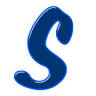 Stricker Auto Parts