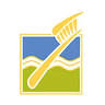 Stricker Dental Care