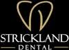 Strickland Dental - Royce Strickland, DDS and Christopher Orosco, DDS