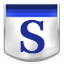 Strickland Equipment Company