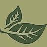 Strickland Funeral Home & Cremation Services
