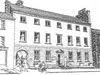 The Stricklandgate House Trust