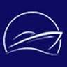 Strickland Marine Center