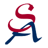 Strickler Agency Inc