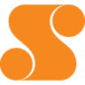 Strickland Companies