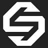 STRICT-G