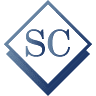 Strictly Conveyancing