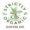 Strictly Organic