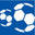 Strictly Soccer Soccer Shoppe