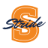 Stride Academy Charter School