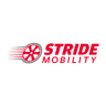 Stride Mobility