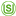 Striegel