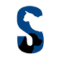 Striegel Animal Hospital