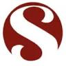 Law Office of Beth Striegle, PLLC