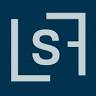 Strieker Law Firm, LLC