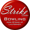 Strike Bowling / Lazerfun Lasertag