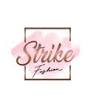 STRIKE FASHION- Hair, wigs, extensions, clothing
