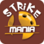 Boliche Strike Mania Limeira