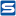 Striker Contracting - Commercial Interior Construction