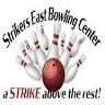 Strikers East Bowling Center