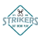 Strikers