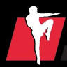 Strikezone Mixed Martial Arts