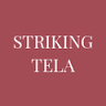 Striking Tela