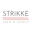 Strikke Yarn & Supply