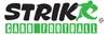 StrikR Card Football