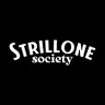 Strillone Society