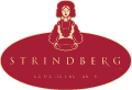 Pastelería Strindberg Melipilla