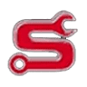 Stringer Auto Repair LLC