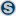 Stringham West Realty