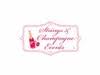 Strings & Champagne Events