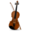 Strings Attached Inc.
