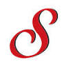 Strings Bar & Grill