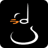 Strings Direct