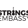 Strings Embassy Central Coast