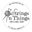 Strings 'n Things Yarn & Wool Shoppe