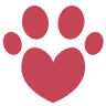 Stringtown Animal Hospital
