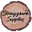 Stringybark Supplies