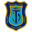 Colegio Santa Trinidad SAE (Kindergarten)