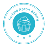 Striped Apron Bakery