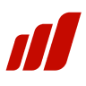 Stripes Engineering